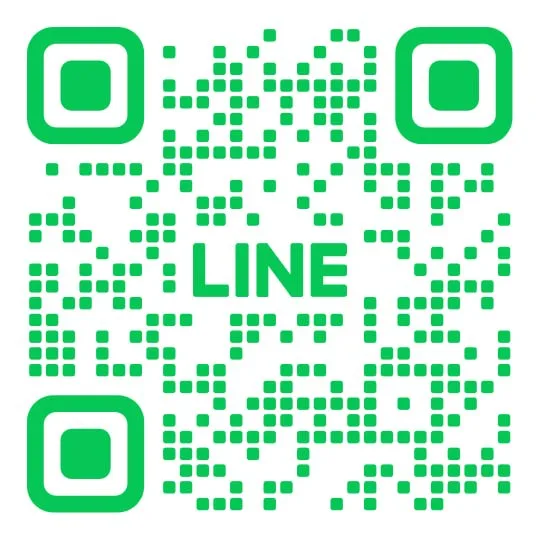 QR Code ติดต่อ ยุฟ่า888 ผ่าน Line