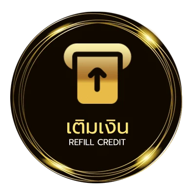 ฝาก-ถอน ยุฟ่า888 ไว 24 ชั่วโมง